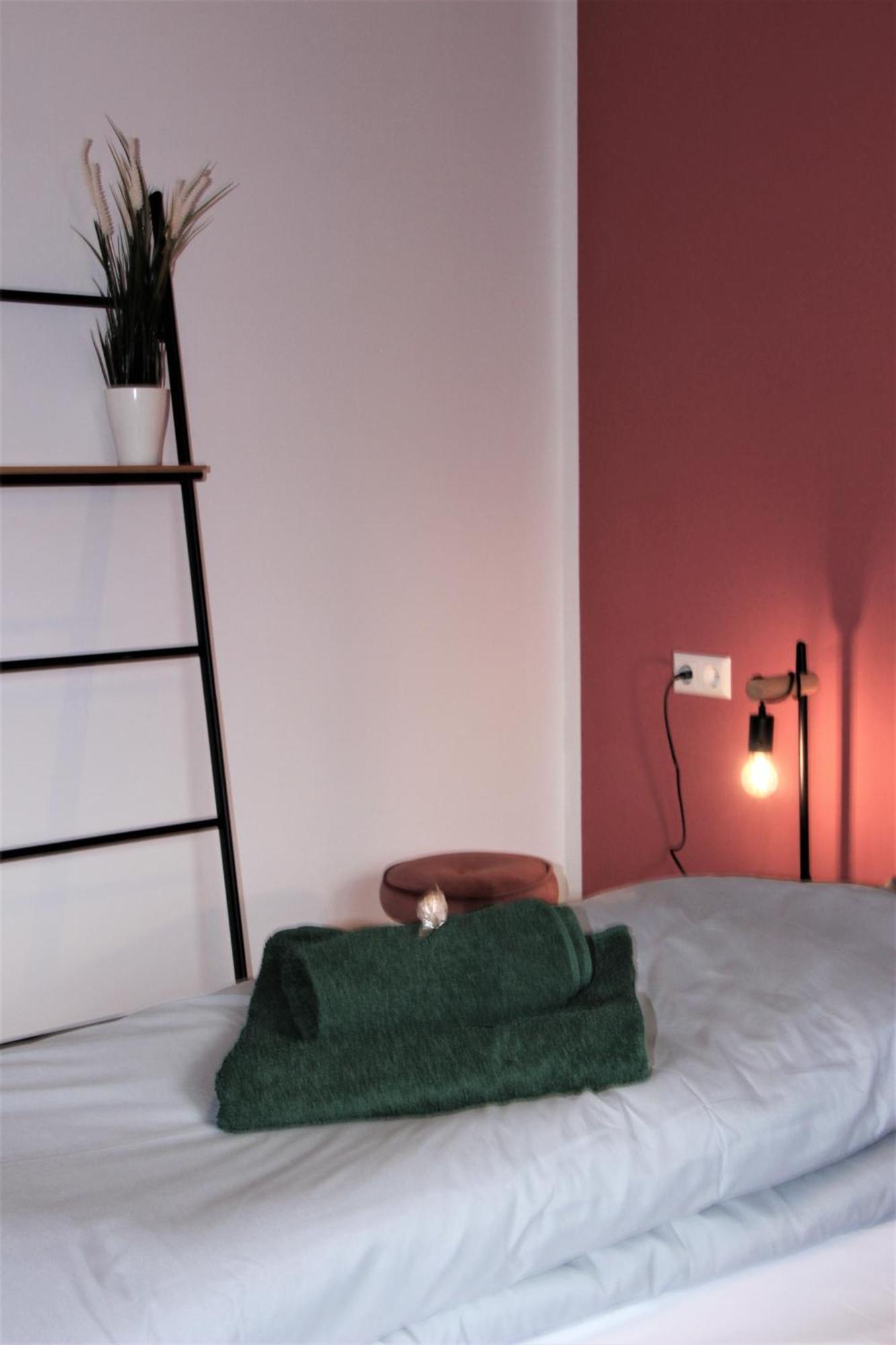 Allgaeu Retreat Bad Wörishofen Εξωτερικό φωτογραφία